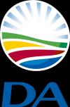 https://www.mncjobs.co.za/company/democratic-alliance