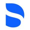 https://www.mncjobs.co.za/company/dentsply-sirona