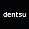 https://www.mncjobs.co.za/company/dentsu