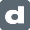 https://www.mncjobs.co.za/company/dermalogica