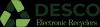 https://www.mncjobs.co.za/company/desco-electronic-recyclers