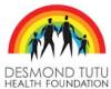 https://www.mncjobs.co.za/company/desmond-tutu-health-foundation