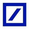 https://www.mncjobs.co.za/company/deutsche-bank