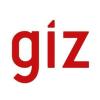 https://www.mncjobs.co.za/company/deutsche-gesellschaft-fr-internationale-zusammenarbeit-giz-gmbh
