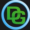 https://www.mncjobs.co.za/company/dg-ventures