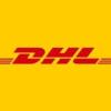 https://www.mncjobs.co.za/company/dhl