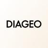 https://www.mncjobs.co.za/company/diageo