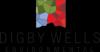 https://www.mncjobs.co.za/company/digby-wells-environmental