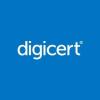 https://www.mncjobs.co.za/company/digicert