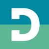https://www.mncjobs.co.za/company/digicom-technology-solutions