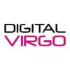 https://www.mncjobs.co.za/company/digital-virgo