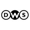 https://www.mncjobs.co.za/company/digital-web-solutions-pvt-ltd