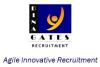 https://www.mncjobs.co.za/company/dina-gates-recruitment