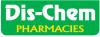https://www.mncjobs.co.za/company/dis-chem-pharmacies