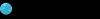 https://www.mncjobs.co.za/company/discovery