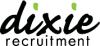 https://www.mncjobs.co.za/company/dixie-recruitment