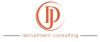 https://www.mncjobs.co.za/company/dj-recruitment-consulting