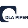 https://www.mncjobs.co.za/company/dla-piper