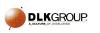 https://www.mncjobs.co.za/company/dlk-group