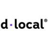 https://www.mncjobs.co.za/company/dlocal