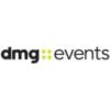 https://www.mncjobs.co.za/company/dmg-events