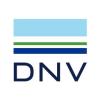 https://www.mncjobs.co.za/company/dnv