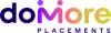 https://www.mncjobs.co.za/company/do-more-placements