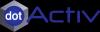 https://www.mncjobs.co.za/company/dotactiv