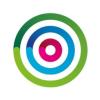 https://www.mncjobs.co.za/company/dotdigital