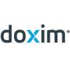 https://www.mncjobs.co.za/company/doxim