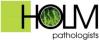 https://www.mncjobs.co.za/company/dr-holm-pathologists