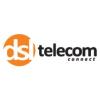 https://www.mncjobs.co.za/company/dsl-telecom