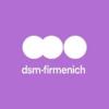 https://www.mncjobs.co.za/company/dsm-firmenich