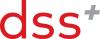 https://www.mncjobs.co.za/company/dss-sustainable-solutions