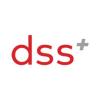 https://www.mncjobs.co.za/company/dss
