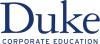 https://www.mncjobs.co.za/company/duke-corporate-education