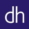 https://www.mncjobs.co.za/company/dunnhumby