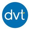 https://www.mncjobs.co.za/company/dvt