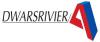 https://www.mncjobs.co.za/company/dwarsrivier-chrome-mine