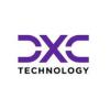 https://www.mncjobs.co.za/company/dxc-technology