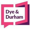 https://www.mncjobs.co.za/company/dye-durham