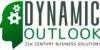 https://www.mncjobs.co.za/company/dynamic-outlook