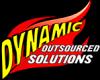 https://www.mncjobs.co.za/company/dynamic-outsourced-solutions