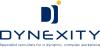 https://www.mncjobs.co.za/company/dynexity