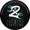 https://www.mncjobs.co.za/company/e2e-staffing