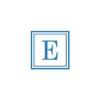 https://www.mncjobs.co.za/company/earley-law-group-injury-lawyers