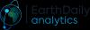 https://www.mncjobs.co.za/company/earthdaily-analytics