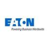 https://www.mncjobs.co.za/company/eaton