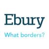https://www.mncjobs.co.za/company/ebury
