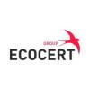 https://www.mncjobs.co.za/company/ecocert-india-pvt-ltd